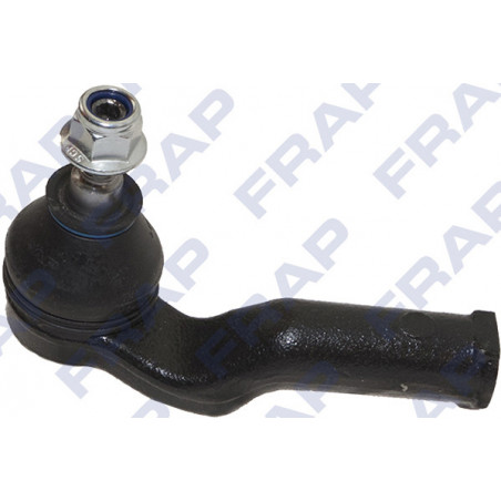 Rotule de direction FRAP