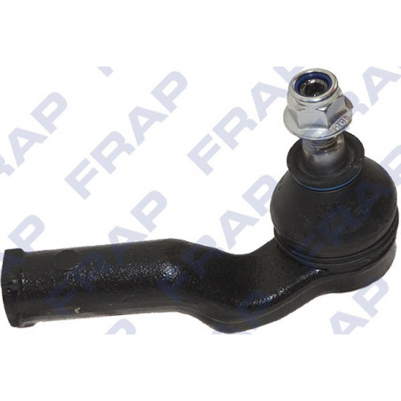 Rotule de direction FRAP