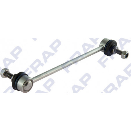 Barre stabilisatrice FRAP