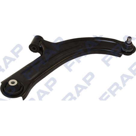 Triangle de suspension FRAP