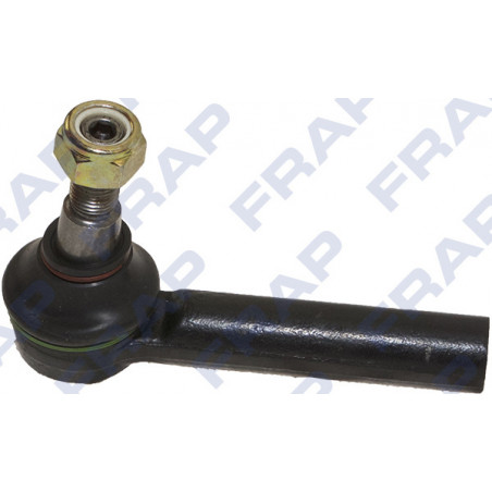 Rotule de direction FRAP