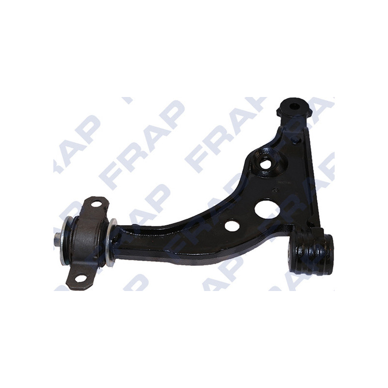 Triangle de suspension FRAP