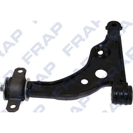 Triangle de suspension FRAP