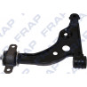 Triangle de suspension FRAP