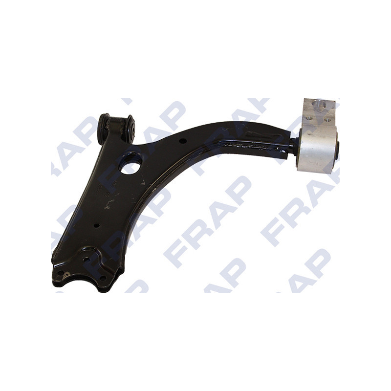 Triangle de suspension FRAP