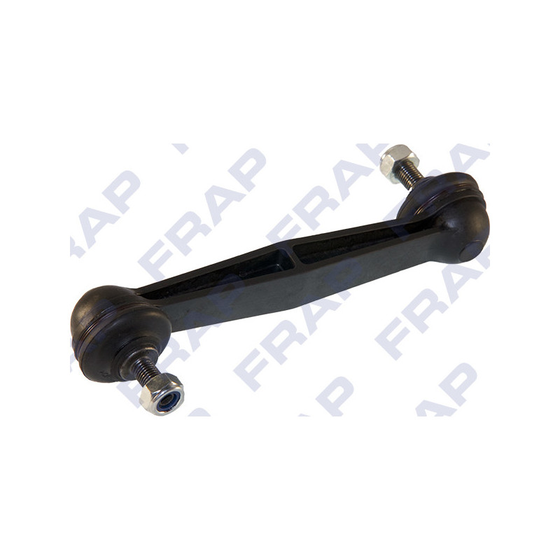 Barre stabilisatrice FRAP