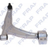 Triangle de suspension FRAP