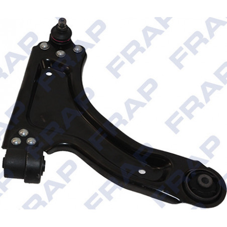 Triangle de suspension FRAP