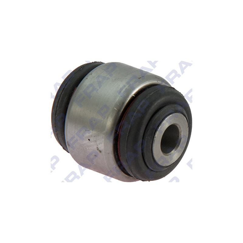 Rotule de suspension FRAP