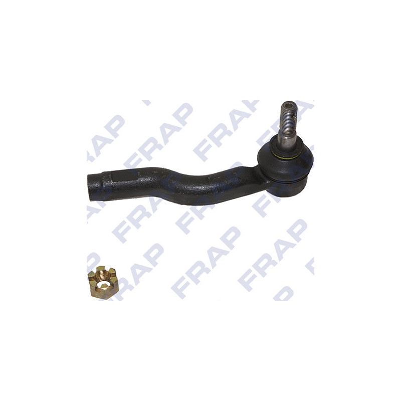 Rotule de direction FRAP