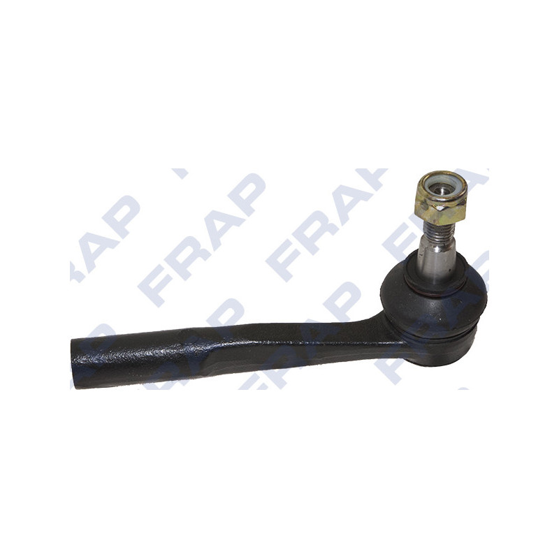 Rotule de direction FRAP