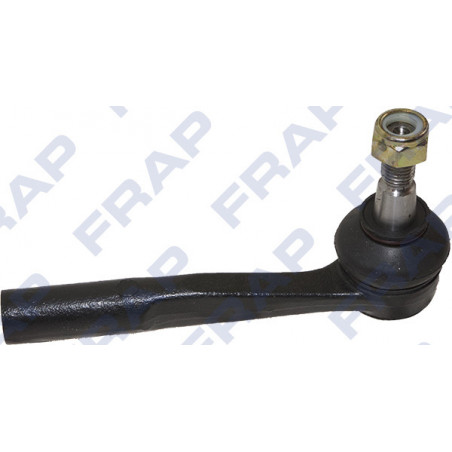 Rotule de direction FRAP