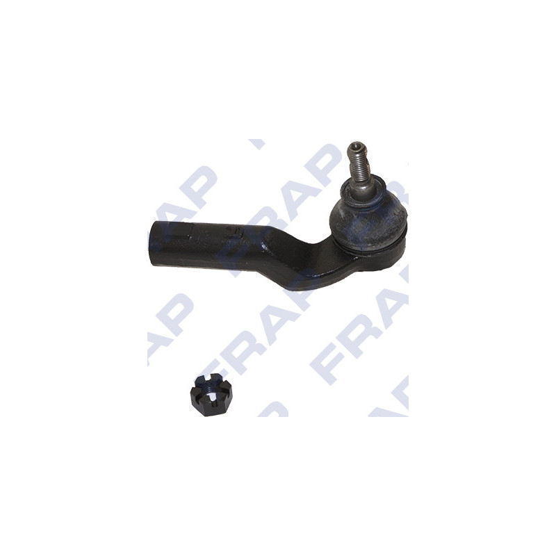 Rotule de direction FRAP