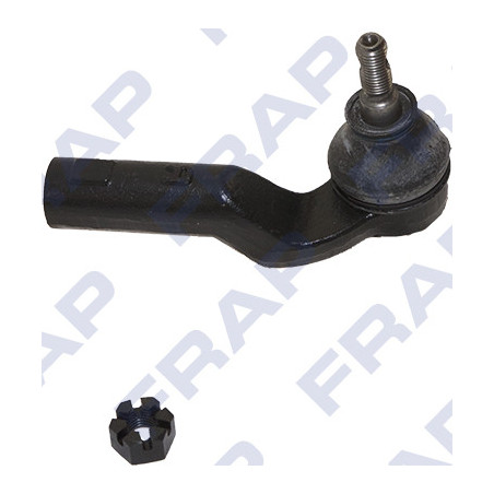 Rotule de direction FRAP