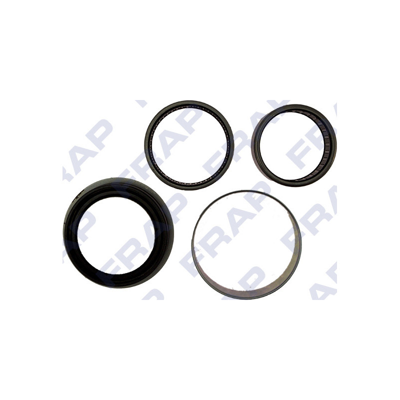 Kit de remise en état (bras de liaison) FRAP