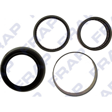 Kit de remise en état (bras...