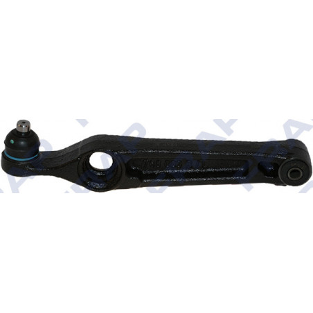 Triangle de suspension FRAP