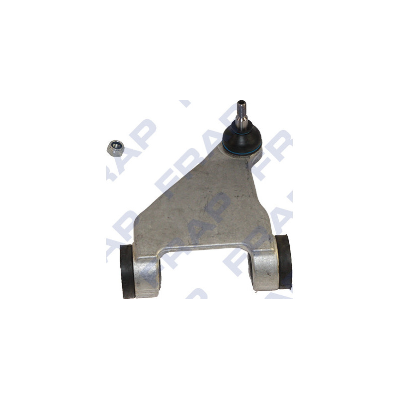 Triangle de suspension FRAP