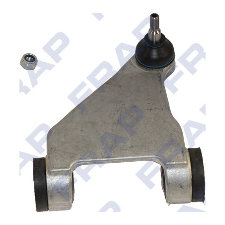 Triangle de suspension FRAP