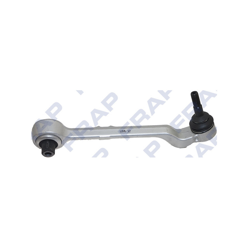Triangle de suspension FRAP