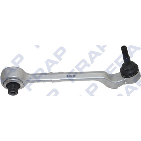 Triangle de suspension FRAP