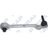 Triangle de suspension FRAP
