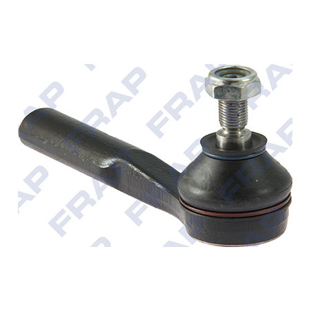 Rotule de direction FRAP