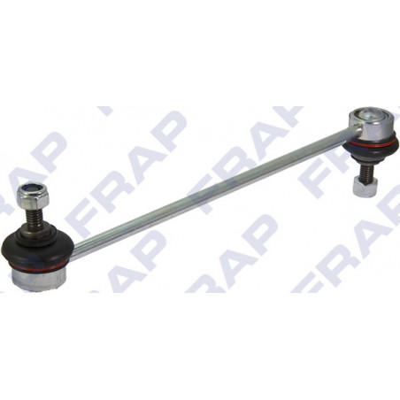 Barre stabilisatrice FRAP