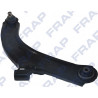 Triangle de suspension FRAP
