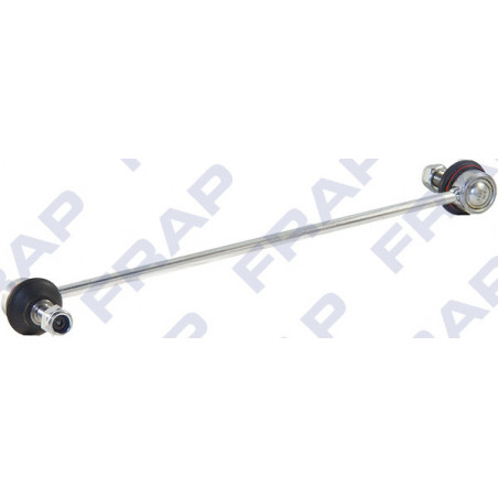 Barre stabilisatrice FRAP