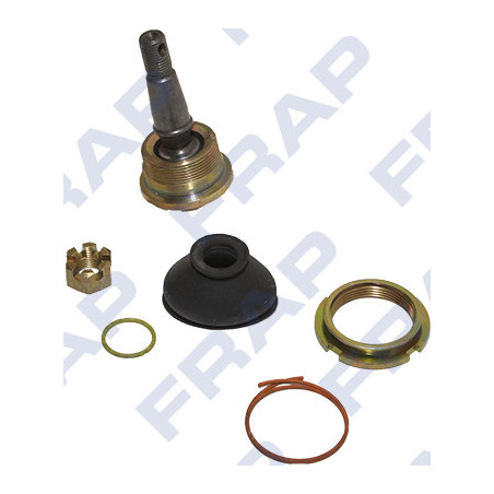Rotule de suspension FRAP