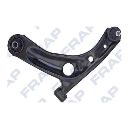 Triangle de suspension FRAP