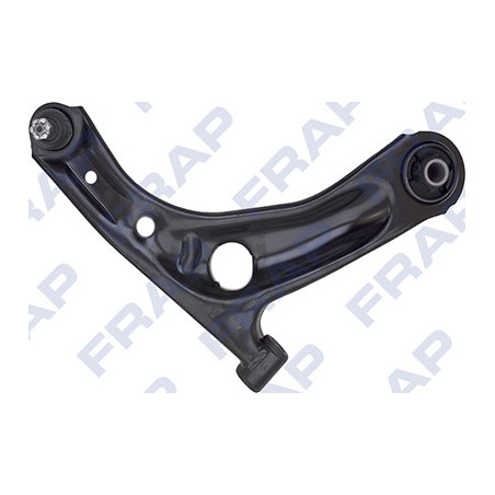 Triangle de suspension FRAP