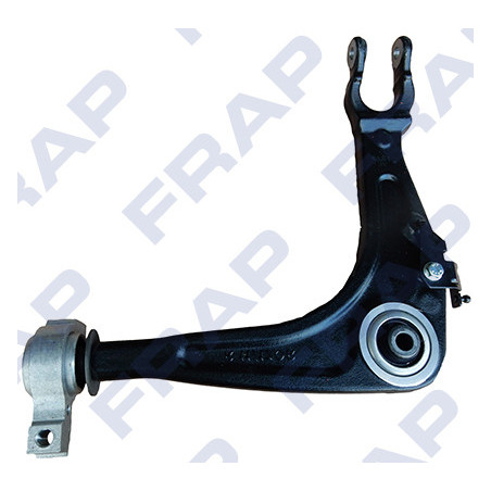Triangle de suspension FRAP