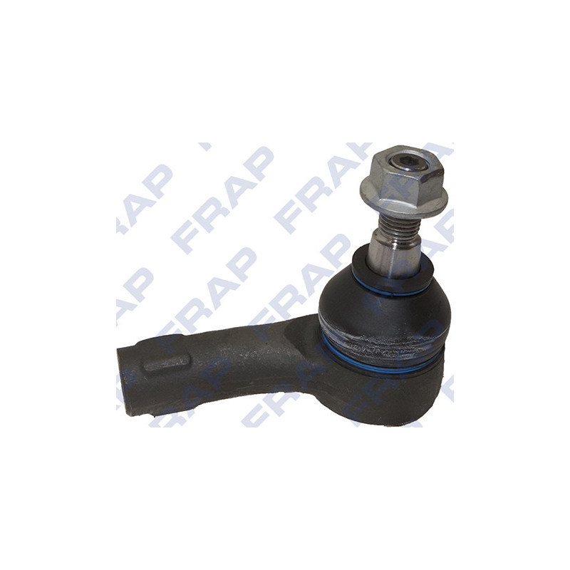 Rotule de direction FRAP