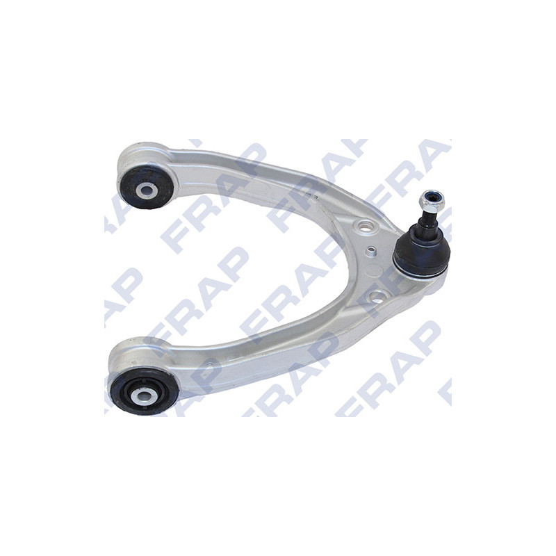 Triangle de suspension FRAP
