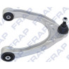 Triangle de suspension FRAP
