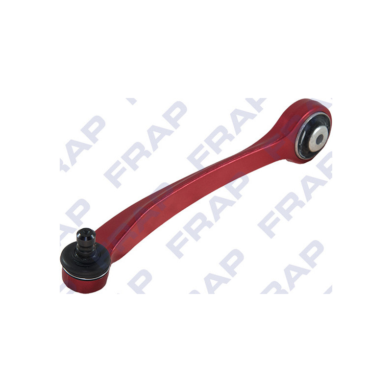 Triangle de suspension FRAP