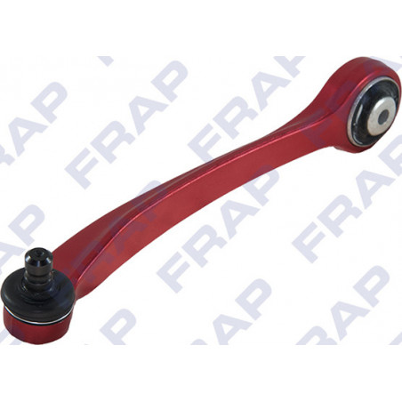 Triangle de suspension FRAP