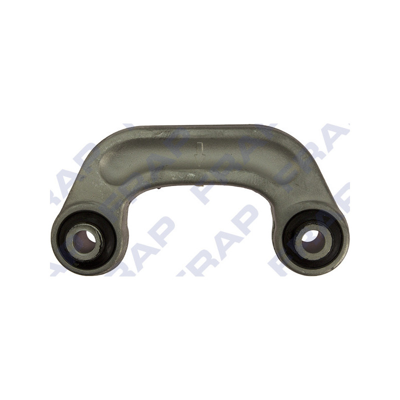 Barre stabilisatrice FRAP