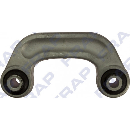 Barre stabilisatrice FRAP