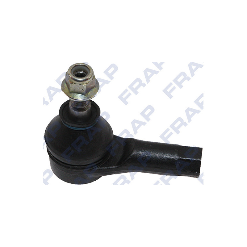 Rotule de direction FRAP