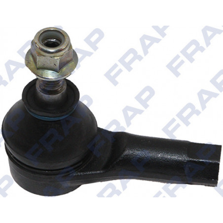 Rotule de direction FRAP