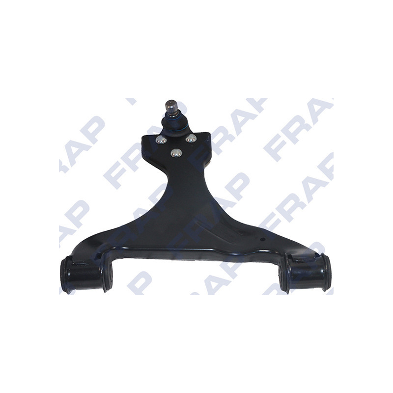 Triangle de suspension FRAP