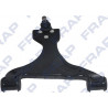 Triangle de suspension FRAP