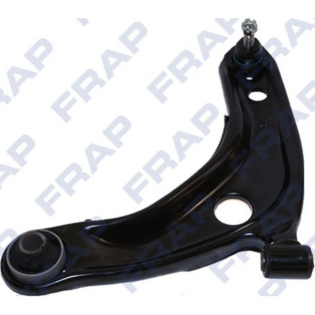 Triangle de suspension FRAP