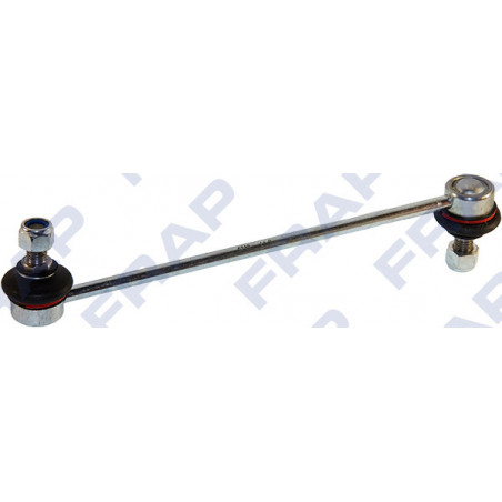 Barre stabilisatrice FRAP