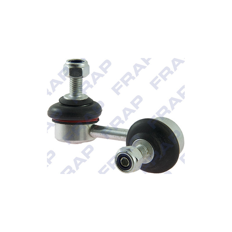 Barre stabilisatrice FRAP