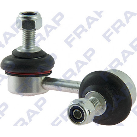 Barre stabilisatrice FRAP