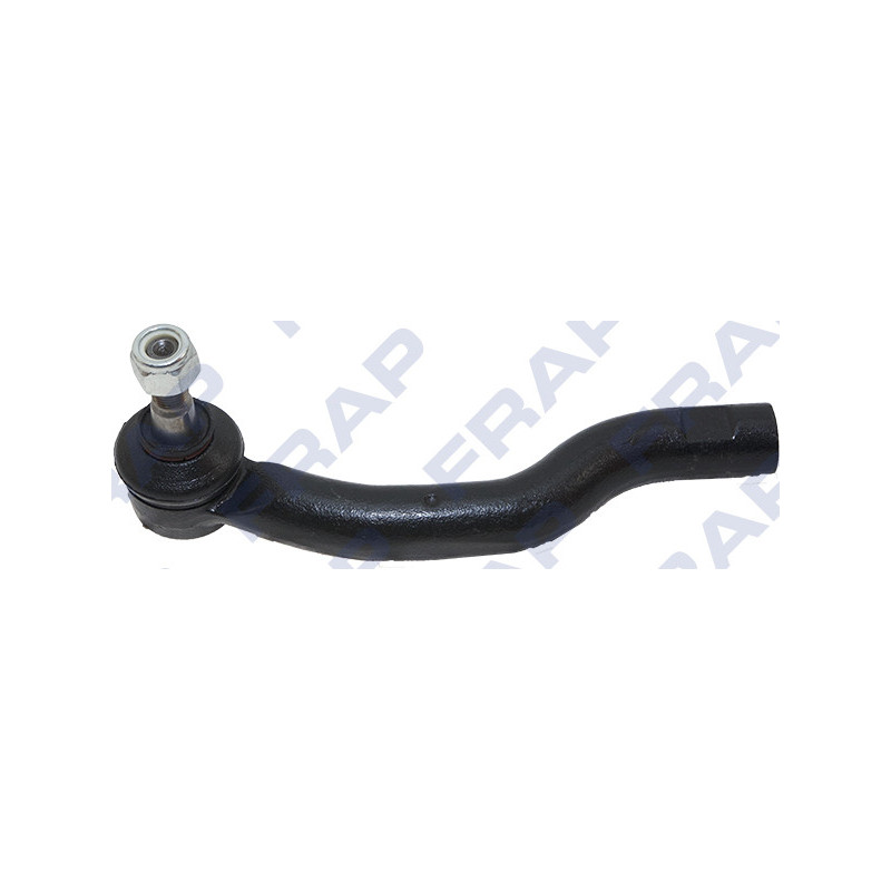 Rotule de direction FRAP